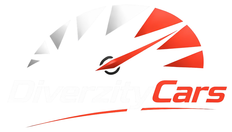 DiverzityCars.sk