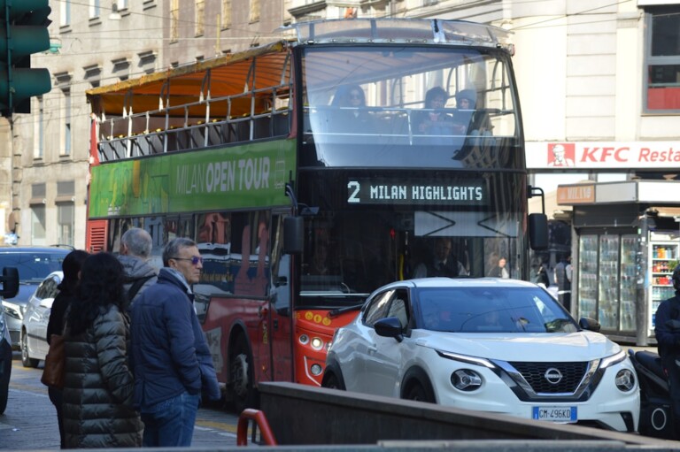 Dovoz auta na mieru zo zahraničia – transport vozidla na Slovensko